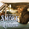 MONROE,RICK - SMOKE OUT THE WINDOW CD