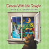 DREAM WITH ME TONIGHT 2: FATHER'S LULLABIES / VAR - DREAM WITH ME TONIGHT 2: FATHER'S LULLABIES / VAR CD