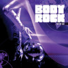 BODY ROCK - SHOW ME CD