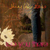 SHINE LIKE STARS - SEE YOU THERE CD