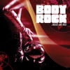 BODY ROCK - ROSES ARE RED CD