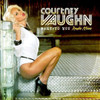 VAUGHN,COURTNEY - NEXT TO YOU: RADIO MIXES CD