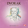 DVORAK - DUMKA & FURIANT 12 CD