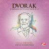 DVORAK - HUMORESQUE 7 G-FLAT MAJ 101 CD