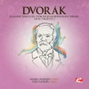 DVORAK - SLAVONIC DANCE 7 FOUR HAND PIANO C MIN 46 CD