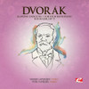 DVORAK - SLAVONIC DANCE 1 FOUR HAND PIANO B MAJ 72 CD