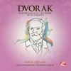 DVORAK - SLAVONIC DANCE 1 C MAJ 46 CD