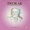 DVORAK - SLAVONIC DANCES 72 CD