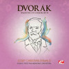 DVORAK - WALTZ A MAJ 54 1 CD