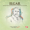 ELGAR - SONATA VIOL & PIANO E MIN 82 (ALLEGRO) CD