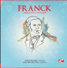 FRANCK - CHORAL 1 E MAJ TROIS CHORALS CD