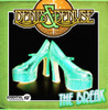 DENIS & DENYSE - BREAK CD