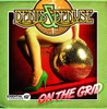 DENIS & DENYSE - ON THE GRID CD