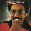 HARRIS,MAJOR - HOW DO YOU TAKE YOUR LOVE (REMASTERED EDITION) CD