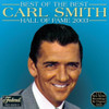 SMITH,CARL - BEST OF THE BEST CD