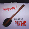 MCMAHON,SHANE - PANORAMA CD