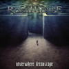 ROENWOLFE - NEVERWHERE DREAMSCAPE CD