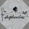 CORRADO,FRANCES KELLI - SHEPHERDESS CD