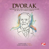 DVORAK - SONATINA VIOL & PIANO G MAJ 100 B 183 MININDIAN CD