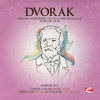 DVORAK - TRIO 4 PIANO VIOL & VIOLONCELLO G MIN 90 CD