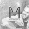 HAMMITT,MATT - MATT HAMMITT CD