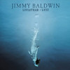 BALDWIN,JIMMY - LEVIATHAN OF LOVE CD