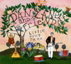 ZANES,DAN & FRIENDS - LITTLE NUT TREE CD
