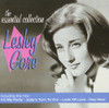 GORE,LESLEY - ESSENTIAL COLLECTION CD