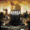 KOREA - DELIRIUM SUITE CD