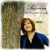 VAARTSTRA,SUZANNE - HE RESTORES MY SOUL CD