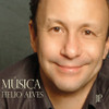 ALVES,HELIO - MUSICA CD