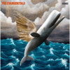 EVANGENITALS - MOBY DICK OR THE ALBUM CD