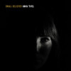 TIVEL,ANNA - SMALL BELIEVER CD