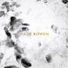 BOWEN,WADE - WADE BOWEN CD