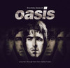MANY FACES OF OASIS / VARIOUS - MANY FACES OF OASIS / VARIOUS CD
