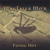 MOR,MACTALLA - PIPING HOT CD