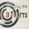 MILLS,PADDY - 3 LEFTS CD