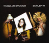 TRAWLER BYCATCH - SCHLEPEM CD