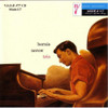 NEROW,BERNIE - BERNIE NEROW TRIO CD