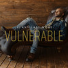 LATTIMORE,KENNY - VULNERABLE CD