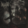 KILLGASM - STAB IN THE HEART OF CHRIST CD