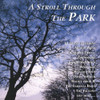 STROLL THROUGH THE PARK / VARIOUS - STROLL THROUGH THE PARK / VARIOUS CD