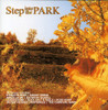 STEP INTO THE PARK / VARIOUS - STEP INTO THE PARK / VARIOUS CD