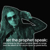 GRAND DUCHY - LET THE PEOPLE SPEAK VINYL LP