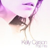 CARSON,KELLY - POP HITS CD