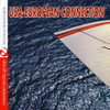 USA-EUROPEAN CONNECTION - USA-EUROPEAN CONNECTION CD