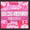 DOO-WOP CLASSICS 10 / VAR - DOO-WOP CLASSICS 10 / VAR CD