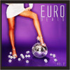 EURO BEATS 2 / VAR - EURO BEATS 2 / VAR CD