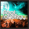 FEEL THE ENERGY / VAR - FEEL THE ENERGY / VAR CD