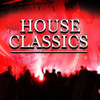 HOUSE CLASSICS / VAR - HOUSE CLASSICS / VAR CD